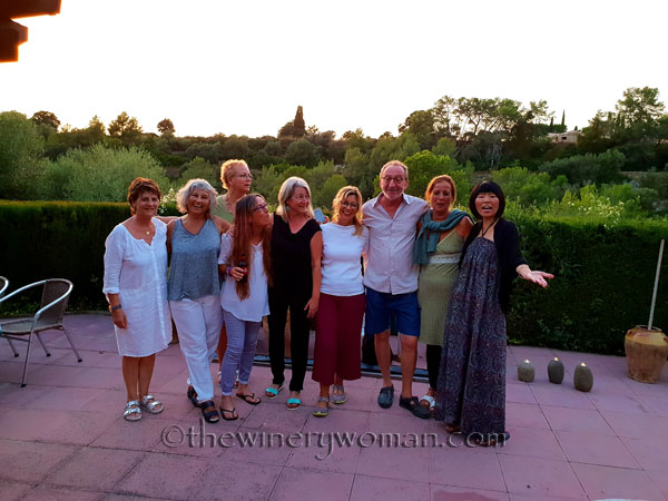 Dinner-and-a-movie11_8.10.18_TWW