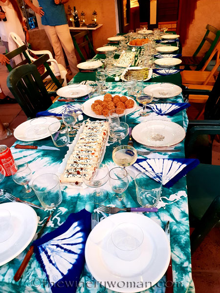 Dinner-and-a-movie13_8.10.18_TWW