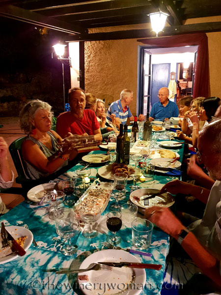 Dinner-and-a-movie15_8.10.18_TWW