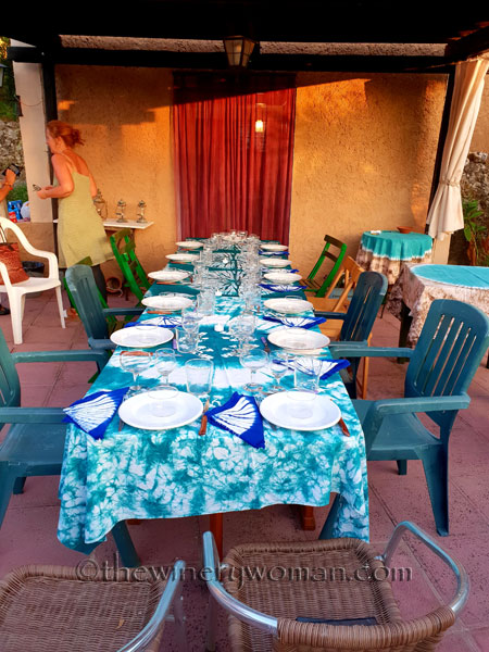 Dinner-and-a-movie7_8.10.18_TWW