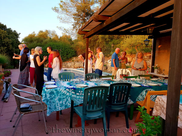 Dinner-and-a-movie8_8.10.18_TWW