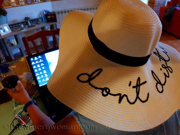 Don't-Disturb2_8.2.18_TWW