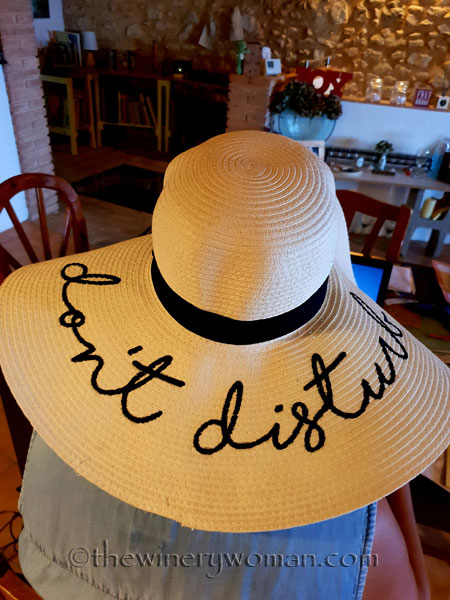 Don't-Disturb3_8.2.18_TWW