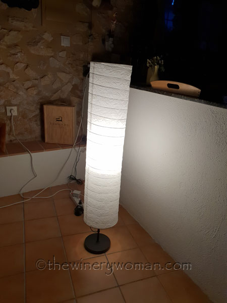 IKEA-light_8.20.18_TWW