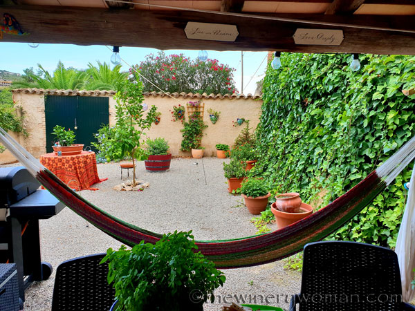 Inspiration2_8.18.18_TWW