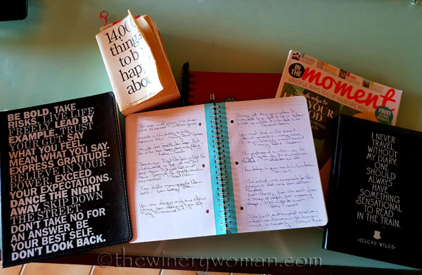 Inspiration_8.18.18_TWW