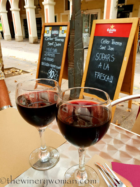 Vilafranca2_8.9.18_TWW