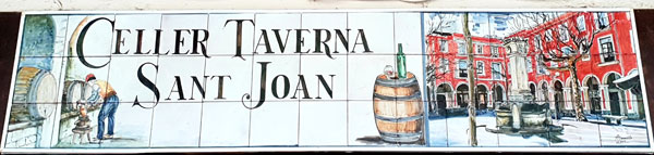 Vilafranca_8.9.18_TWW