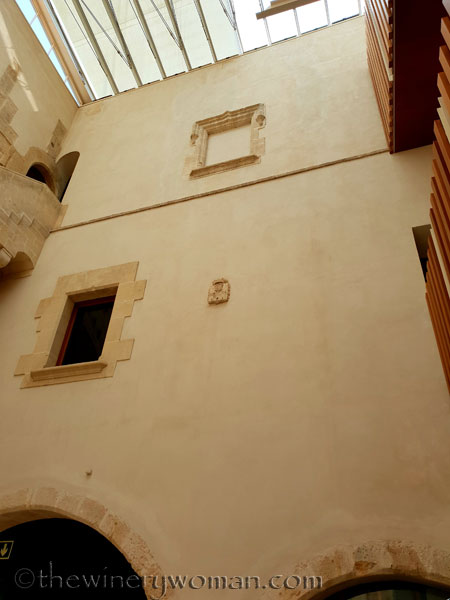 Vinseum11_8.9.18_TWW