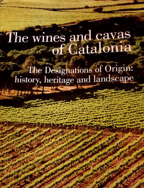 Vinseum12_8.9.18_TWW