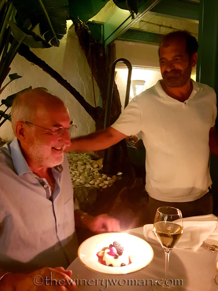 Alfresco_birthday4_9.20.18_TWW