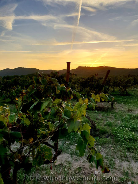 Autumn_Sunset5_9.27.18_TWW