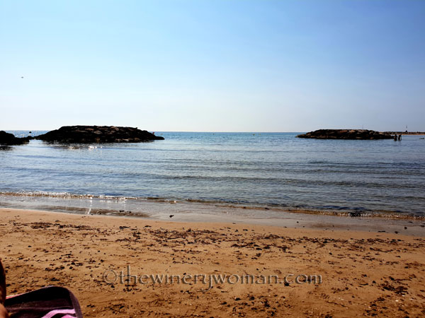 Birthday_beach_9.20.18_TWW