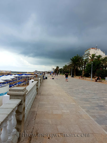 Clouds_Sitges2_9.3.18_TWW