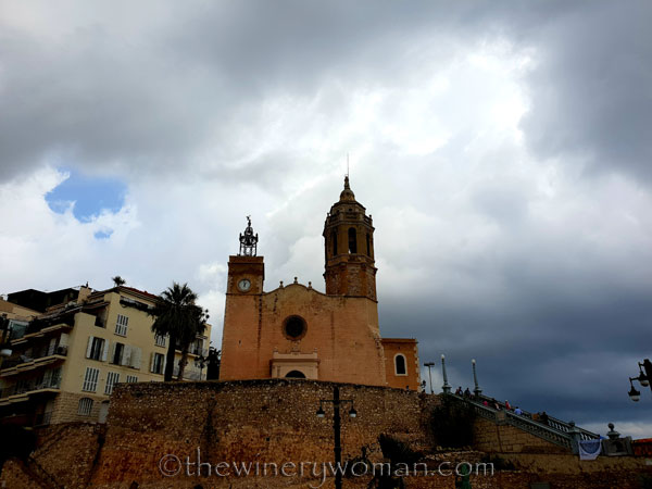 Clouds_Sitges3_9.3.18_TWW