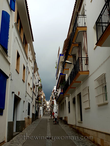 Clouds_Sitges4_9.3.18_TWW