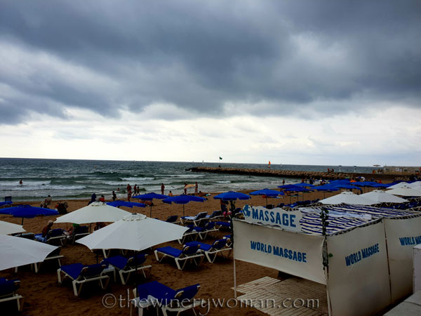 Clouds_Sitges_9.3.18_TWW