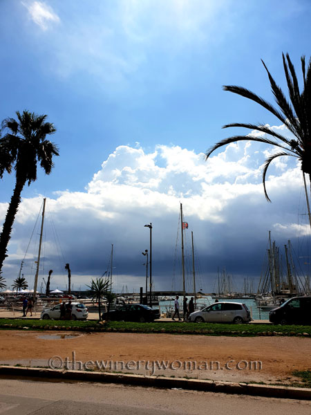 Clouds_Vilanova_9.1.18_TWW