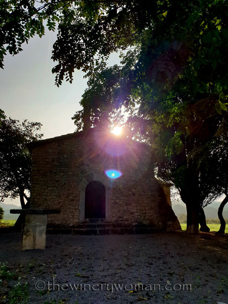 First-day-of-Autumn17_9.23.18_TWW