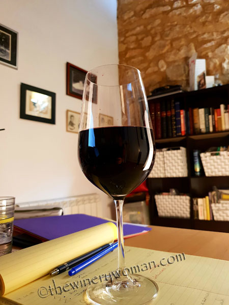 Glass-of-wine-well-earned_9.18.18_TWW
