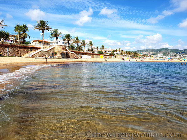 Sausalito_Beach_Sitges12_9.17.18_TWW