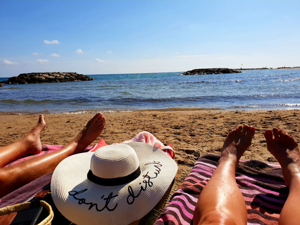 Sausalito_Beach_Sitges13_9.17.18_TWW