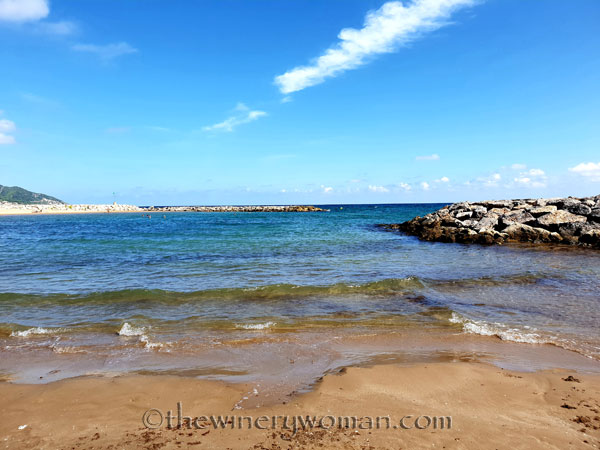 Sausalito_Beach_Sitges3_9.17.18_TWW