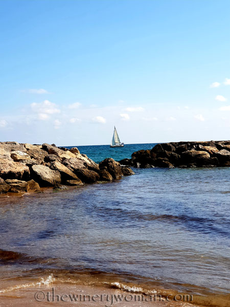 Sausalito_Beach_Sitges4_9.17.18_TWW