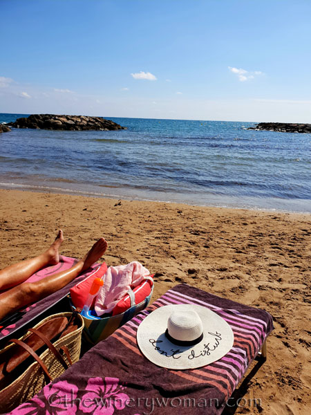 Sausalito_Beach_Sitges6_9.17.18_TWW