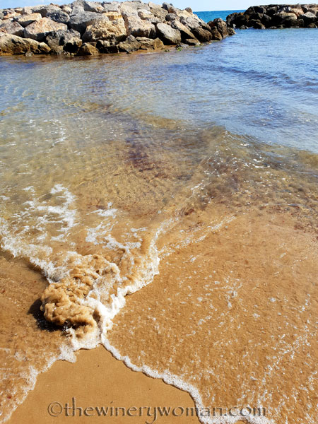 Sausalito_Beach_Sitges7_9.17.18_TWW