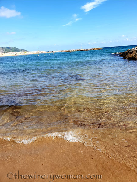 Sausalito_Beach_Sitges8_9.17.18_TWW