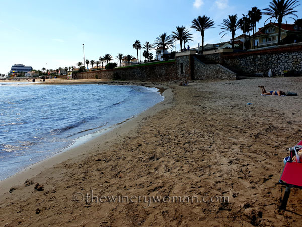 Sausalito_Beach_Sitges_9.17.18_TWW