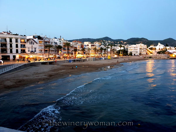 Sitges_Birthday2_9.20.18_TWW