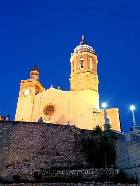 Sitges_Birthday3_9.20.18_TWW