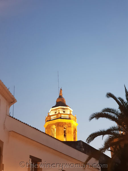 Sitges_Birthday_9.20.18_TWW