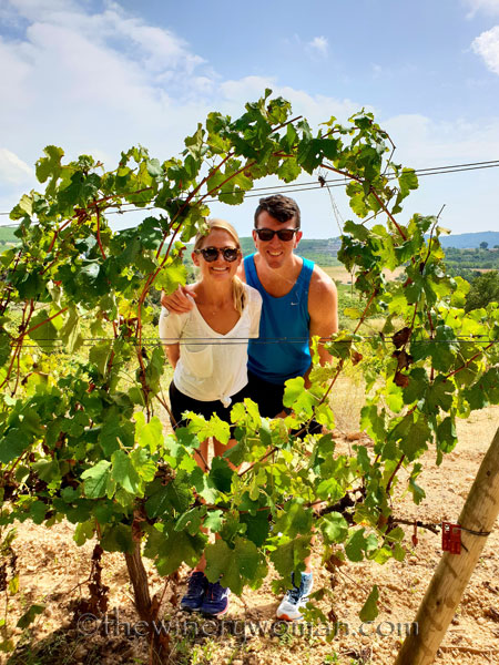 Vineyard_friends5_9.12.18_TWW