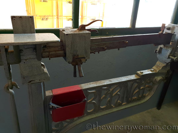 Vineyard_Harvest10_9.7.18_TWW