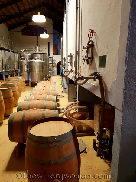 Winery_Tour8_9.12.18_TWW