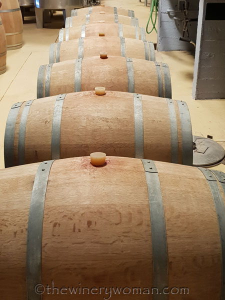 Winery_Tour_9.12.18_TWW