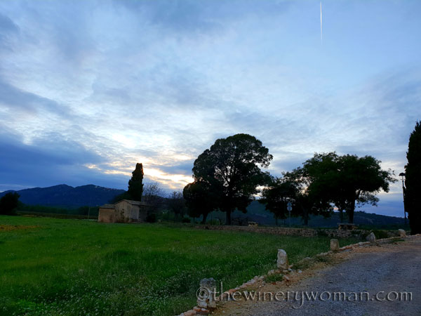 Autumn_Evening_Sky_10.30.18_TWW