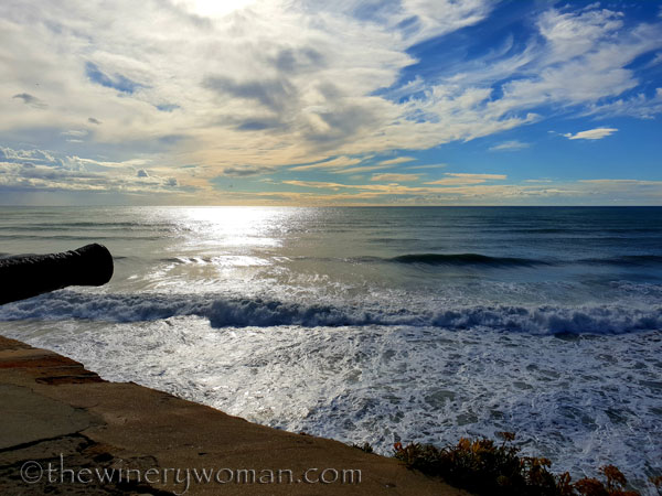 Beach_Sitges10_10.15.18_TWW
