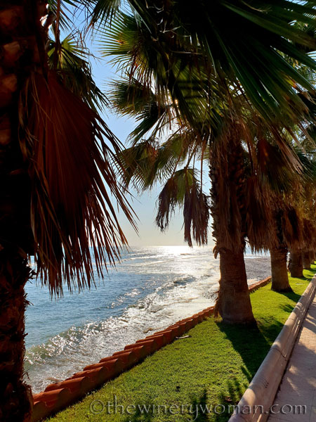 Beach_Sitges10_10.23.18_TWW