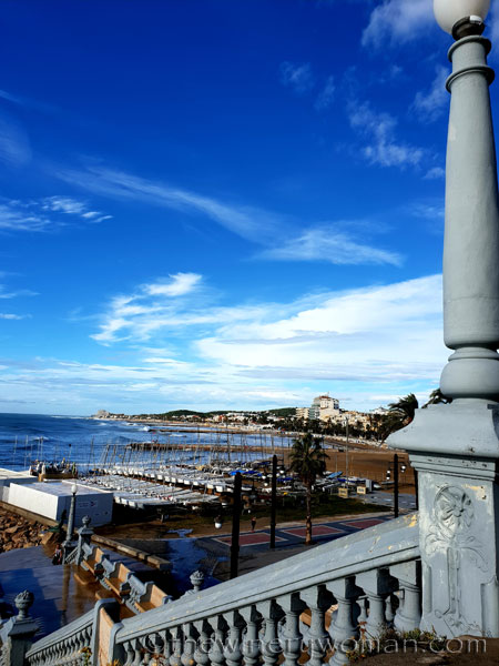 Beach_Sitges11_10.15.18_TWW