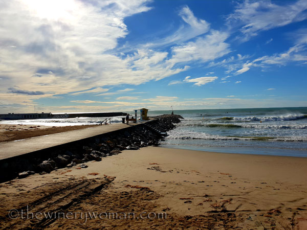 Beach_Sitges12_10.15.18_TWW