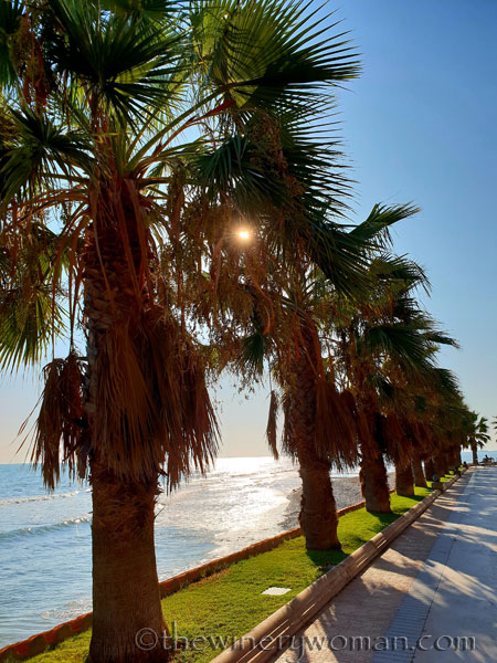 Beach_Sitges12_10.23.18_TWW