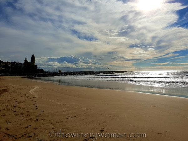 Beach_Sitges16_10.15.18_TWW