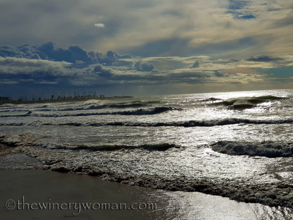 Beach_Sitges2_10.15.18_TWW