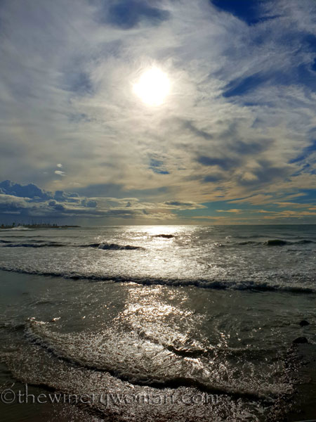 Beach_Sitges3_10.15.18_TWW