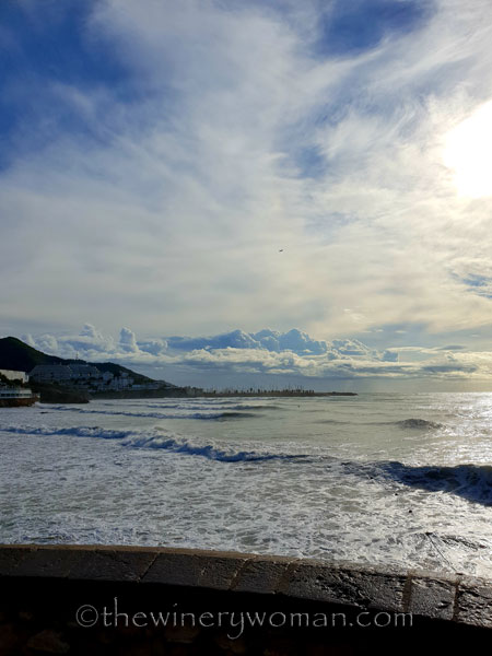 Beach_Sitges4_10.15.18_TWW