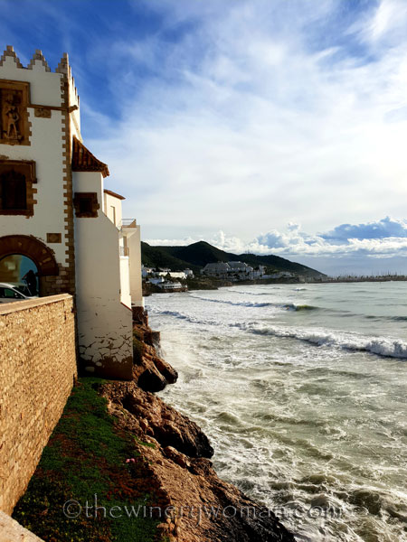 Beach_Sitges6_10.15.18_TWW